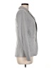 Worthington Gray Blazer Size 6 - photo 4