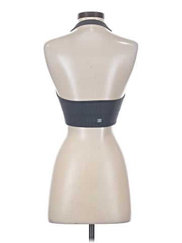 Splits 59 Tank Top (view 2)