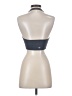 Splits 59 Gray Tank Top Size XXS (estimated) - photo 2
