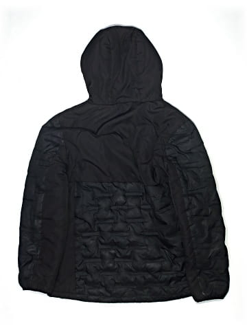 Under Armour Snow Jacket (view 2)