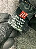 Assorted Brands Blue Jeans Size 6 - photo 4