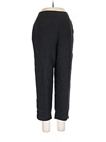 Old Navy Jeggings (view 1)
