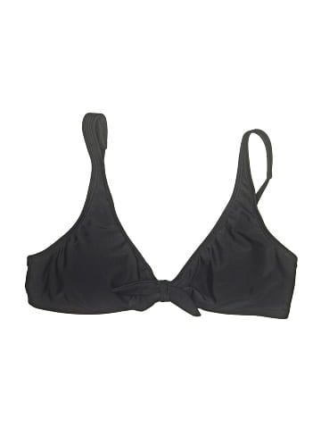 Abercrombie & Fitch Swimsuit Top (view 1)