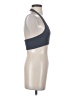 Splits 59 Gray Tank Top Size XXS (estimated) - photo 4