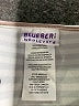 Blueberi Boulevard Stripes Gray Dress Size 4T - photo 3