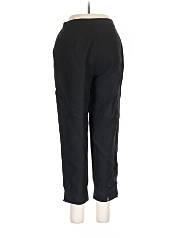 Old Navy Jeggings (view 2)