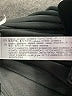 Zara Solid Black Cocktail Dress Size XL - photo 8