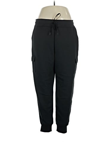 32 Degrees Track Pants (view 1)