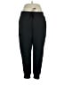 32 Degrees Black Track Pants Size XL - photo 1