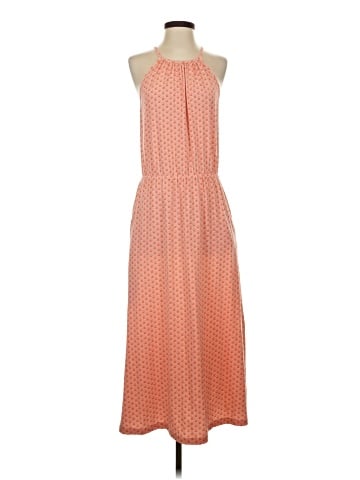 Synergy Casual Dress (view 1)