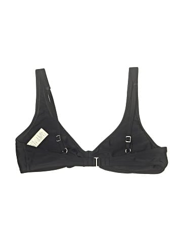 Abercrombie & Fitch Swimsuit Top (view 2)