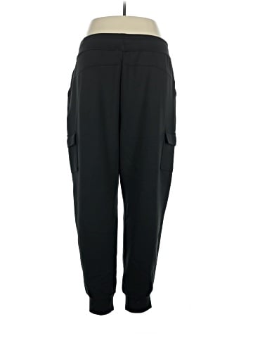 32 Degrees Track Pants (view 2)