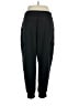 32 Degrees Black Track Pants Size XL - photo 2