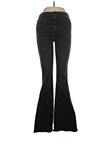 Hudson Jeans Jeans (view 1)