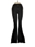 Hudson Jeans Black Jeans Size 26 waist - photo 1