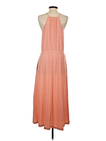 Synergy Casual Dress (view 2)