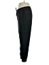 32 Degrees Black Track Pants Size XL - photo 5