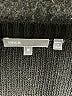 Vince. Black Pullover Sweater Size M - photo 7