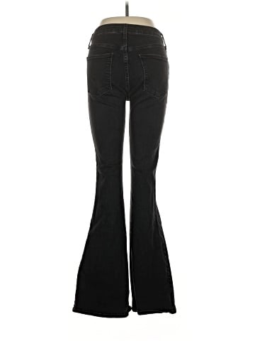 Hudson Jeans Jeans (view 2)