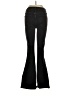 Hudson Jeans Black Jeans Size 26 waist - photo 2