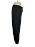 32 Degrees Black Track Pants Size XL - photo 4