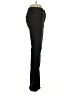 Hudson Jeans Black Jeans Size 26 waist - photo 4