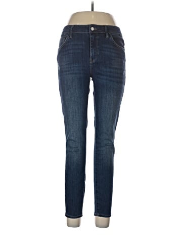 mavi Jeans (view 1)