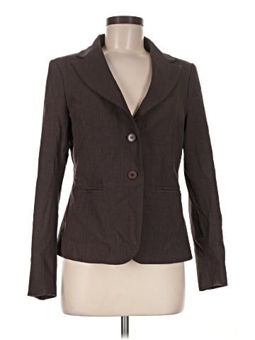 New York & Company Blazer (view 1)