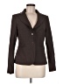 New York & Company Brown Blazer Size 6 - photo 1