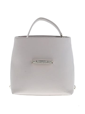 Kate Spade New York Leather Backpack (view 1)