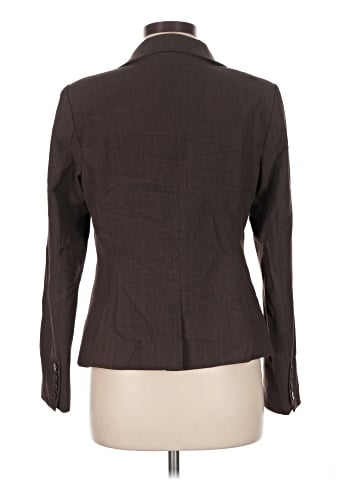 New York & Company Blazer (view 2)