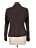 New York & Company Brown Blazer Size 6 - photo 2