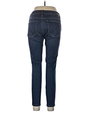 mavi Jeans (view 2)