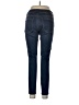 mavi Solid Blue Jeans Size 30 waist - photo 2