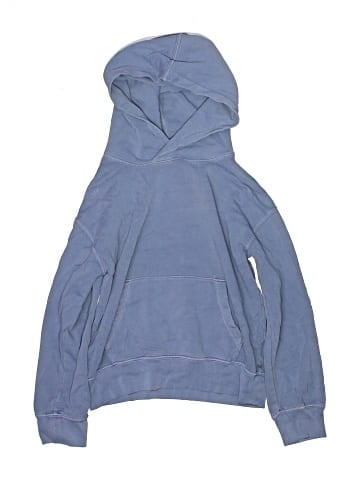 Crewcuts Pullover Hoodie (view 1)