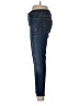 mavi Solid Blue Jeans Size 30 waist - photo 5