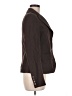 New York & Company Brown Blazer Size 6 - photo 4