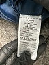 Baby Gap 100% Polyester Blue Vest Size 4 - photo 4