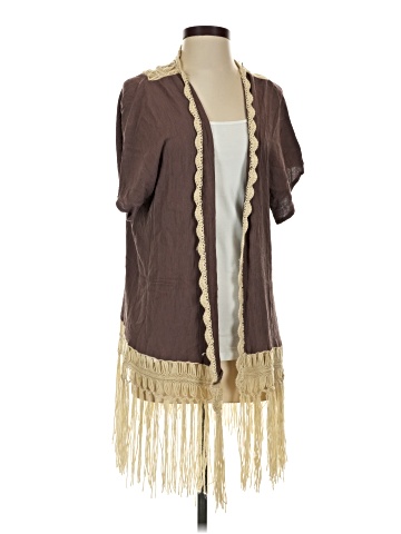 Umgee Cardigan (view 1)