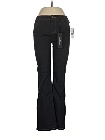Liverpool Los Angeles Jeans (view 1)