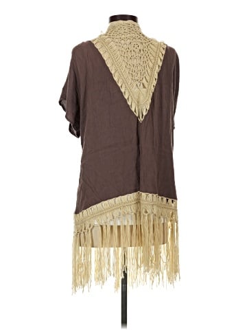 Umgee Cardigan (view 2)