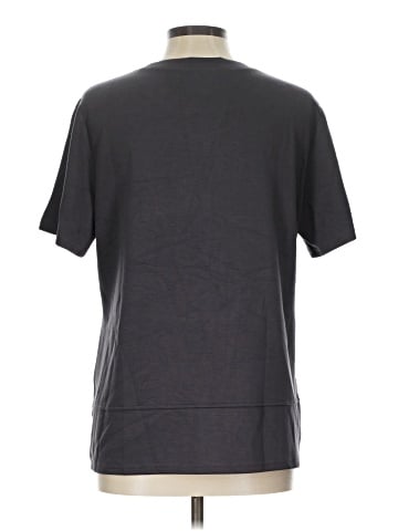 Xieerduo Short Sleeve Top (view 2)