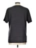 Xieerduo Gray Short Sleeve Top Size L - photo 2