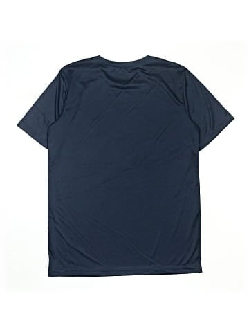 Champion Active T-Shirt (view 2)
