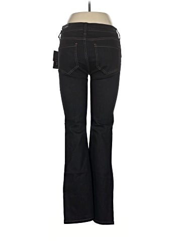 Liverpool Los Angeles Jeans (view 2)