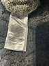 Noisy May Animal Print Gray Cardigan Size XS - photo 8