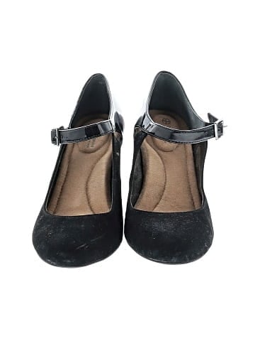 Gianni Bini Heels (view 2)