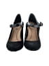 Gianni Bini Black Heels Size 8 - photo 2