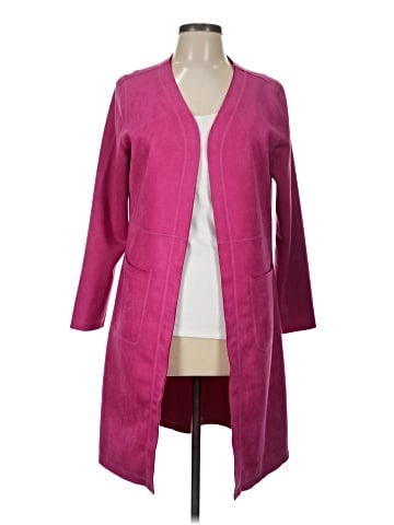 Unbranded Coat (view 1)