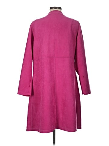 Unbranded Coat (view 2)